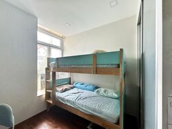 Palmera Residence (D15), Apartment #520843491